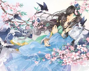 天美麻花果冻视频